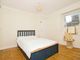 Thumbnail Terraced house for sale in Foundry Row, Redruth, Cornwall