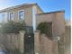 Thumbnail Semi-detached house for sale in Basset Road, Camborne
