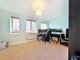 Thumbnail Flat for sale in Rennoldson Green, Chelmsford