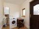 Thumbnail Property for sale in 41 Rossie Place, Auchterarder