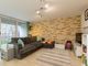 Thumbnail Flat for sale in 11/3 East Pilton Farm Rigg, Fettes, Edinburgh