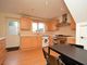 Thumbnail Property to rent in Thackeray, Horfield, Bristol