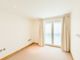 Thumbnail Flat to rent in Glategny Esplanade, St. Peter Port, Guernsey