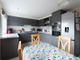 Thumbnail Terraced house for sale in The Roperies, High Wycombe