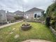 Thumbnail Detached bungalow for sale in Eileen Road, Llansamlet, Swansea, City And County Of Swansea.