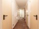 Thumbnail Villa for sale in Milano, Lombardy, 20142, Italy