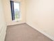 Thumbnail Terraced house for sale in North Road East, Plymouth, Devon