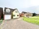 Thumbnail Detached house for sale in Dunmow Road, Great Bardfield