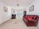 Thumbnail Flat for sale in Heyeswood, Haydock