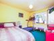 Thumbnail Detached bungalow for sale in 2c Elm Street, Skelmanthorpe, Huddersfield