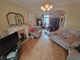 Thumbnail End terrace house for sale in Brithweunydd Road, Trealaw, Tonypandy