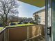 Thumbnail Flat for sale in Wedmore Park, Bath, Somerset