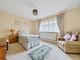 Thumbnail Detached house for sale in Hardcourts Close, West Wickham