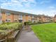 Thumbnail Flat for sale in Stag Lane, Chorleywood, Rickmansworth