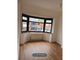 Thumbnail Semi-detached house to rent in Raglan Road, Stretford, Manchester