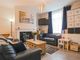 Thumbnail Terraced house for sale in Ernest Street, Prestwich, Manchester
