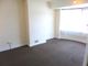 Thumbnail Terraced house to rent in Glamis Cresent, Hayes, Middlesex
