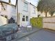 Thumbnail Terraced house for sale in West Street, Shoreham-By-Sea