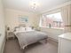 Thumbnail Semi-detached house for sale in Weldon Way, Gosforth, Newcastle Upon Tyne
