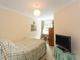 Thumbnail Flat for sale in Browning Court, Fenham Chase, Newcastle Upon Tyne