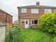 Thumbnail Semi-detached house for sale in Green Hill Lane, Wortley