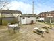 Thumbnail End terrace house for sale in Dart Place, Newcastle, Staffordshire