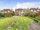 Thumbnail Detached house for sale in Great Goodwin Drive, Guildford, Surrey