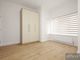 Thumbnail Flat to rent in Ossian Road, Stroud Green