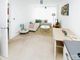 Thumbnail Flat for sale in Cotterells, Hemel Hempstead