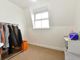 Thumbnail Flat for sale in South Street, Newport, Isle Of Wight