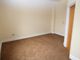 Thumbnail Flat to rent in Cavendish House, Park Terrace, The Park, Nottingham