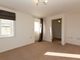 Thumbnail Semi-detached house to rent in Watkin Road, Leicester