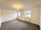 Thumbnail Terraced house to rent in London Street, Fleetwood, Lancashire