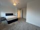 Thumbnail Flat to rent in Atelier, Chapel Street, Salford