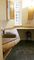 Thumbnail Flat to rent in 62 Lower Addiscombe, Croydon