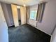 Thumbnail Semi-detached bungalow for sale in Carrickowel Crescent, Boscoppa, St. Austell
