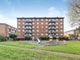 Thumbnail Flat for sale in Ringsfield House, East Street, London