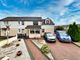 Thumbnail Semi-detached house for sale in Stoopshill Crescent, Dalry