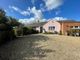 Thumbnail Bungalow for sale in Greenfields, Lime Street, Gloucester, Gloucestershire
