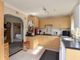 Thumbnail Detached bungalow for sale in Dunes Road, Greatstone, New Romney