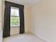 Thumbnail Link-detached house for sale in Brosnan Drive, Cheltenham