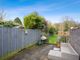 Thumbnail Terraced house for sale in Downley Road, Naphill, High Wycombe