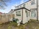 Thumbnail Terraced house for sale in Mount Grove, Oxton, Birkenhead