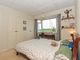 Thumbnail Semi-detached house for sale in Ruins Barn Road, Tunstall, Sittingbourne, Kent