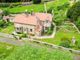 Thumbnail Detached house for sale in Underhill, Glaisdale, Whitby