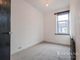 Thumbnail Terraced house for sale in Mitella Street, Burnley