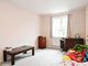 Thumbnail Terraced house for sale in Privet Close, Lower Earley, Reading