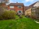Thumbnail Semi-detached house for sale in Baxendale Way, Uckfield