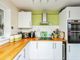 Thumbnail End terrace house for sale in Dean Street, Langley Mill, Nottingham