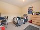 Thumbnail Flat to rent in Fox Lane, Stanmore, Winchester